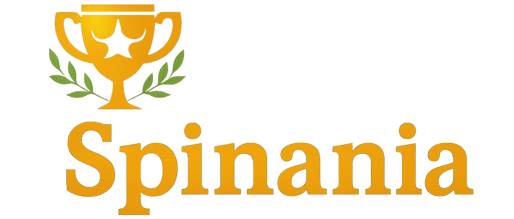 Spinania